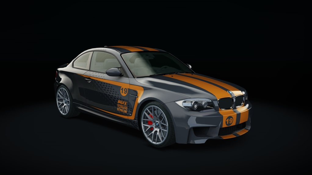 BMW 1M Stage 3, skin zaphir_19