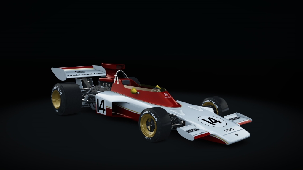 Lotus 72D, skin lotus_14